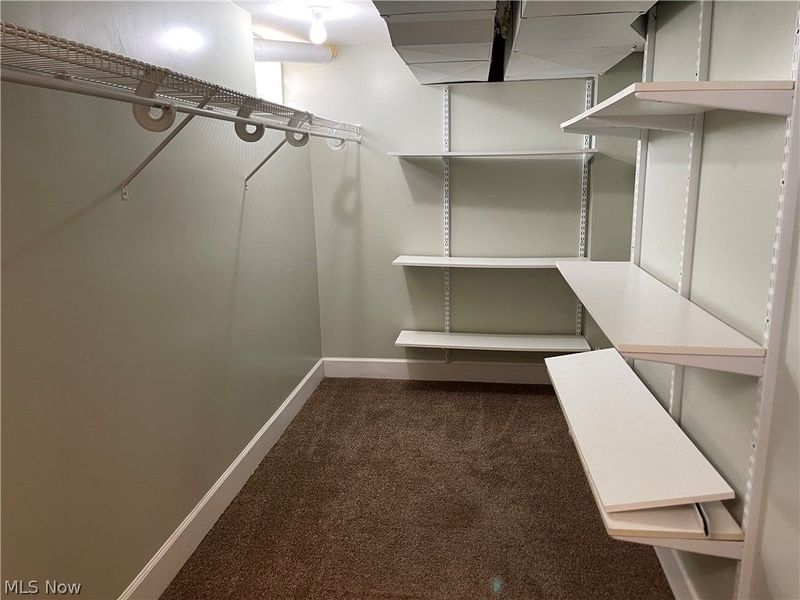 2958 E Turkeyfoot Lake Road, Uniontown, OH 44685 Photo 16