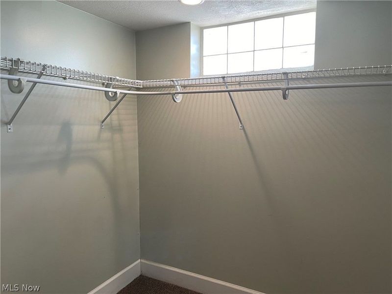 2958 E Turkeyfoot Lake Road, Uniontown, OH 44685 Photo 17