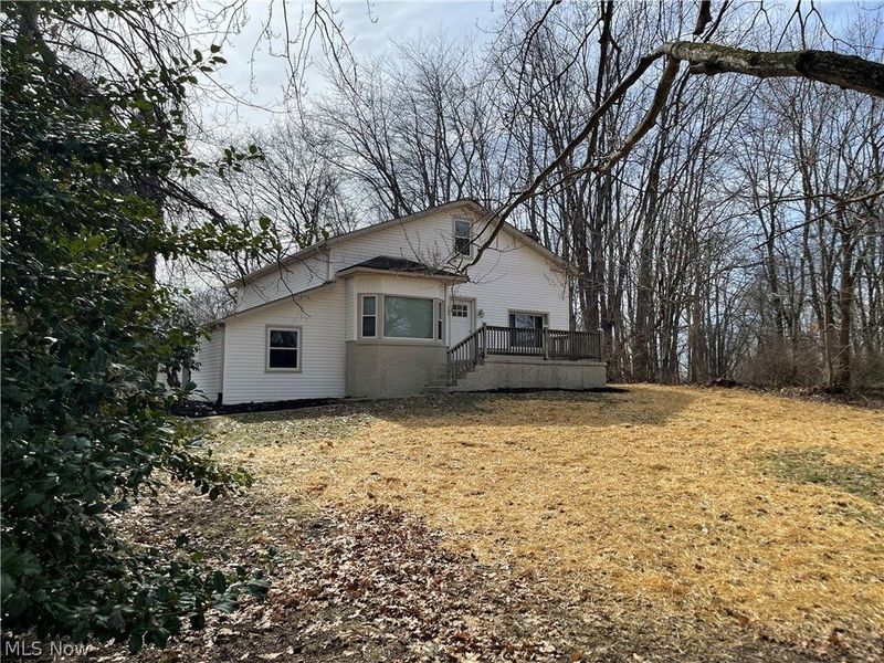 2958 E Turkeyfoot Lake Road , Uniontown, OH 44685 Photo 19