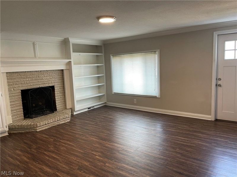 2958 E Turkeyfoot Lake Road, Uniontown, OH 44685 Photo 2