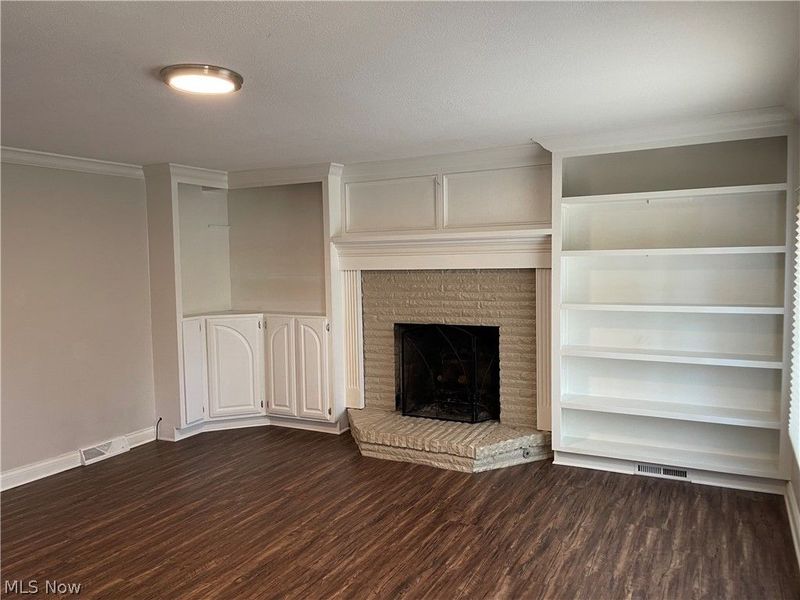 2958 E Turkeyfoot Lake Road , Uniontown, OH 44685 Photo 4