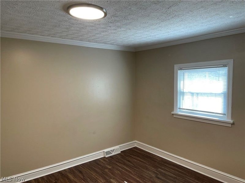 2958 E Turkeyfoot Lake Road , Uniontown, OH 44685 Photo 5