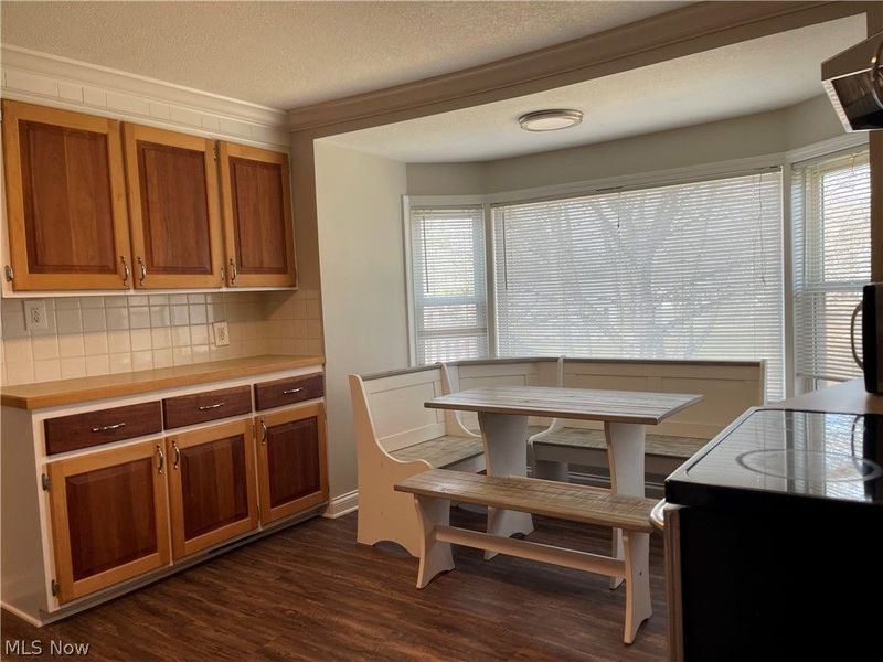 2958 E Turkeyfoot Lake Road, Uniontown, OH 44685 Photo 6