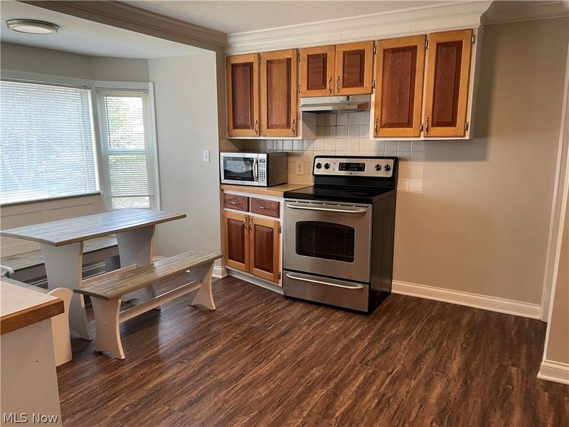 2958 E Turkeyfoot Lake Road , Uniontown, OH 44685 Photo 7