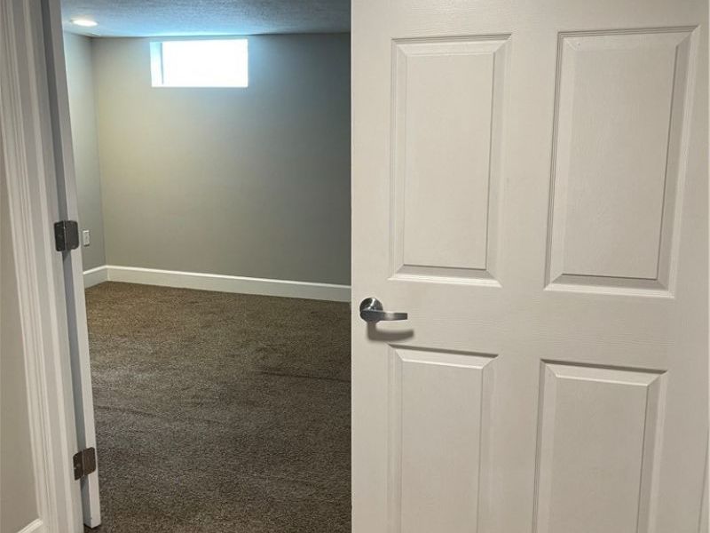 2958 E Turkeyfoot Lake Road, Uniontown, OH 44685 Photo 8