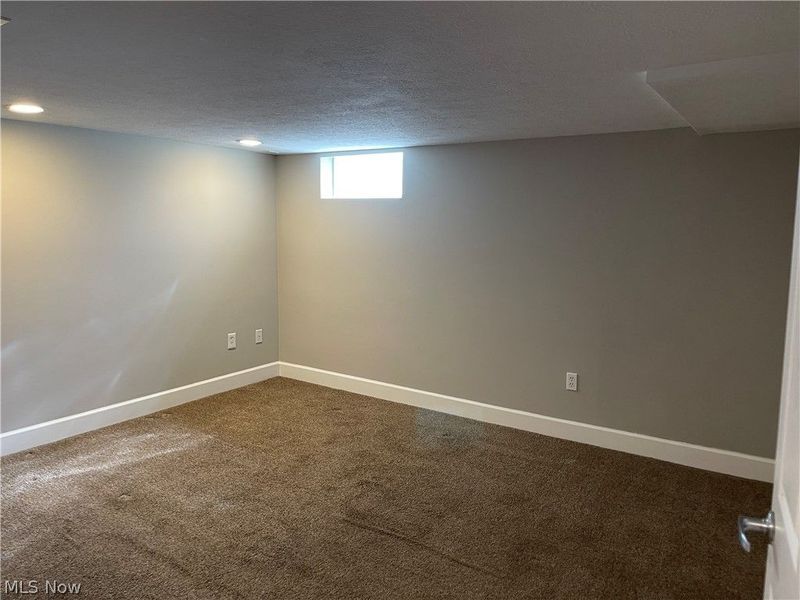 2958 E Turkeyfoot Lake Road, Uniontown, OH 44685 Photo 9