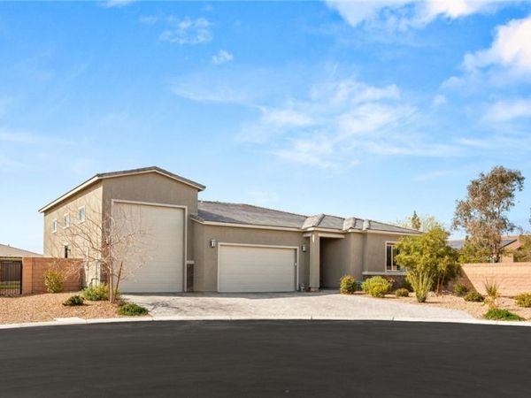 8789 Jesolo Court , Las Vegas, NV 89131