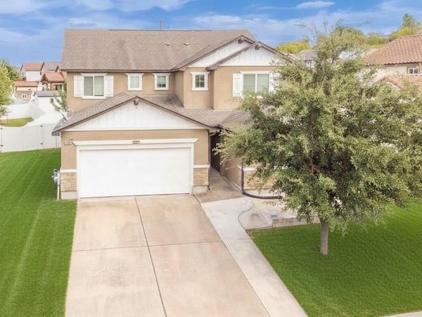 11221 Mickelson DR, Austin, TX 78747