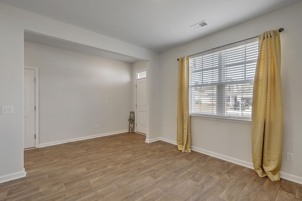 104 Akeley Lane Photo 10