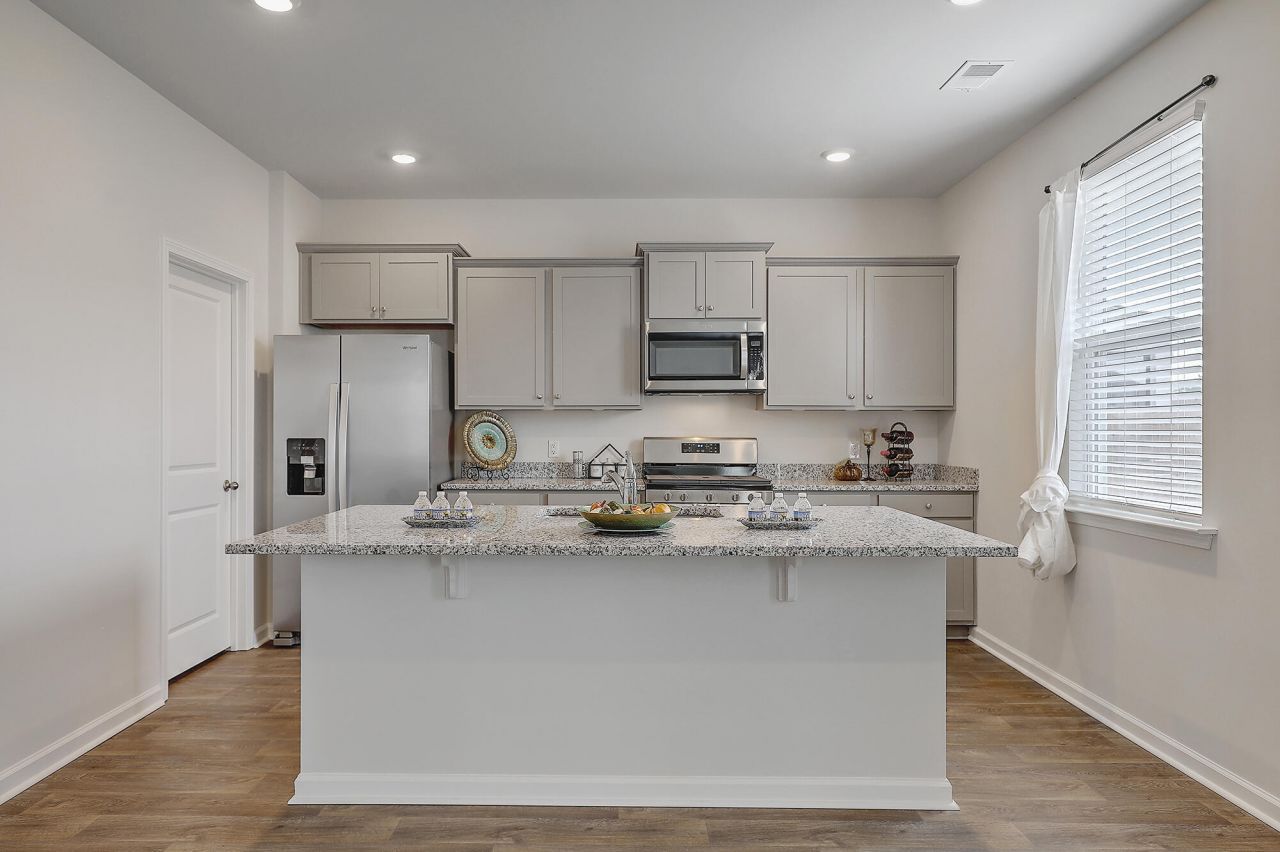 104 Akeley Lane Photo 15