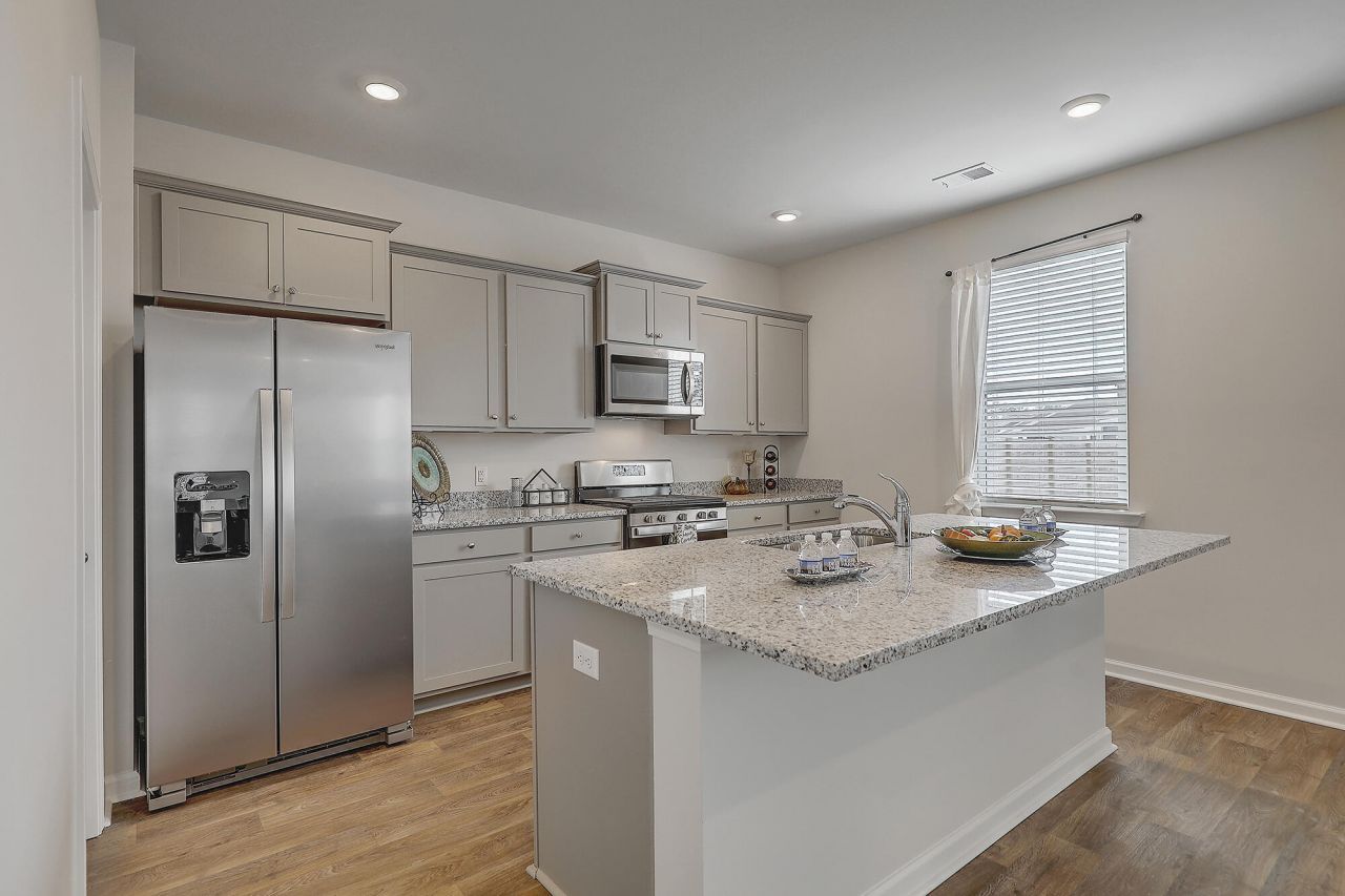 104 Akeley Lane Photo 16