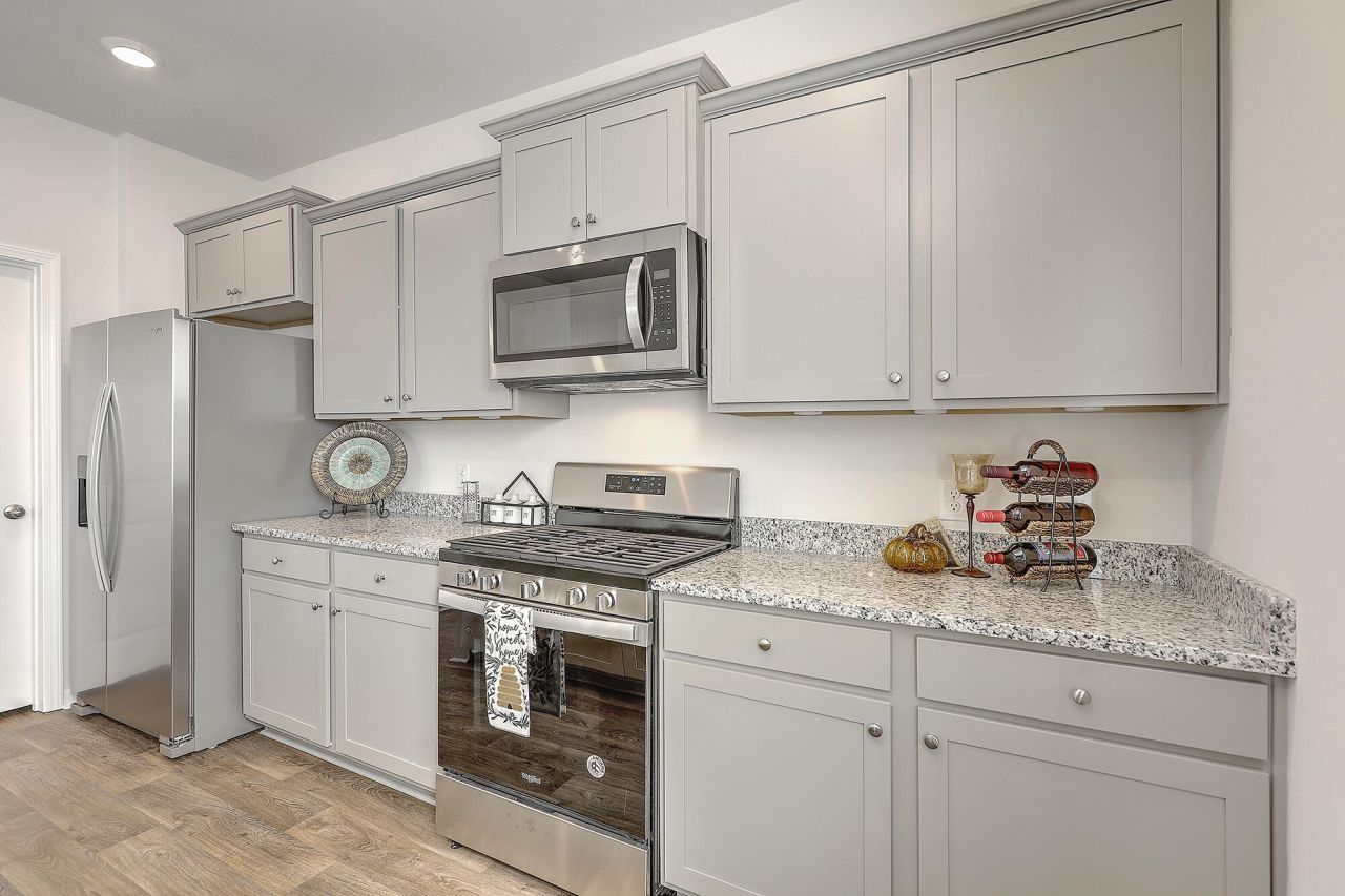 104 Akeley Lane Photo 17