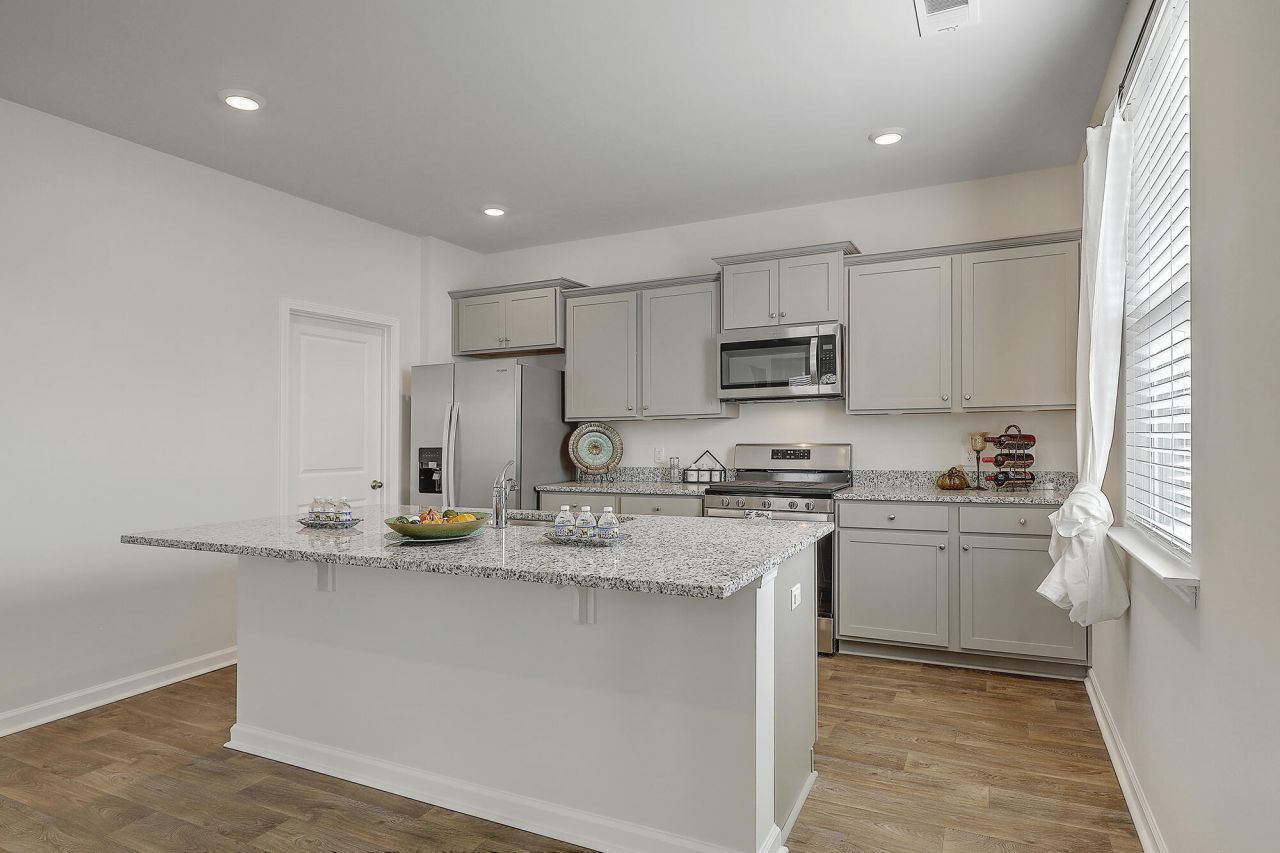 104 Akeley Lane Photo 18