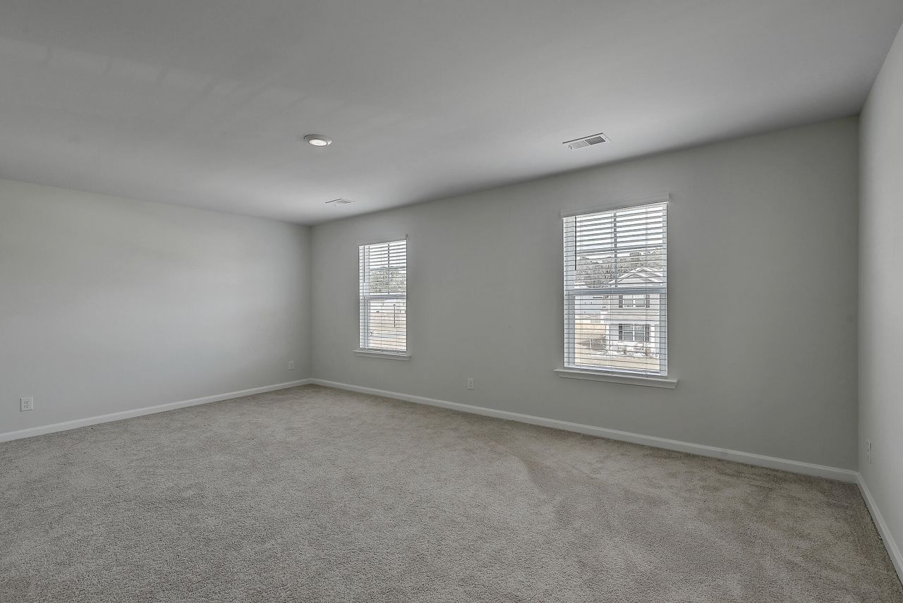 104 Akeley Lane Photo 20