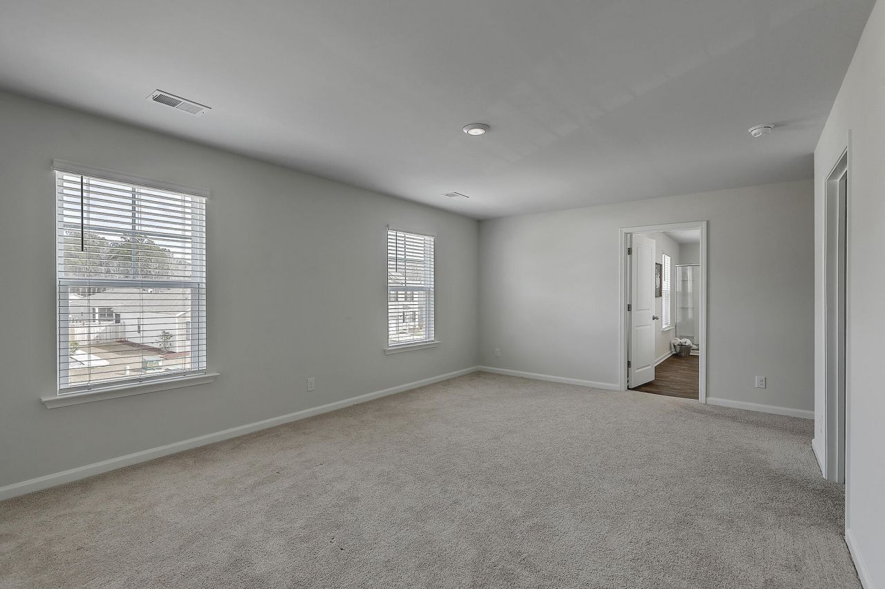 104 Akeley Lane Photo 21