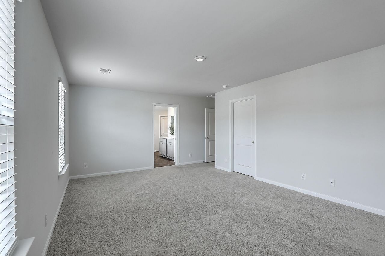 104 Akeley Lane Photo 22