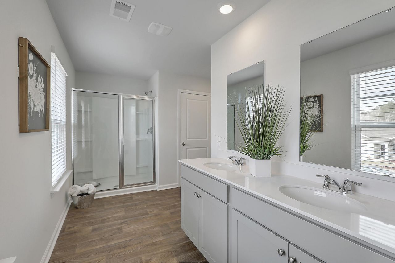 104 Akeley Lane Photo 23