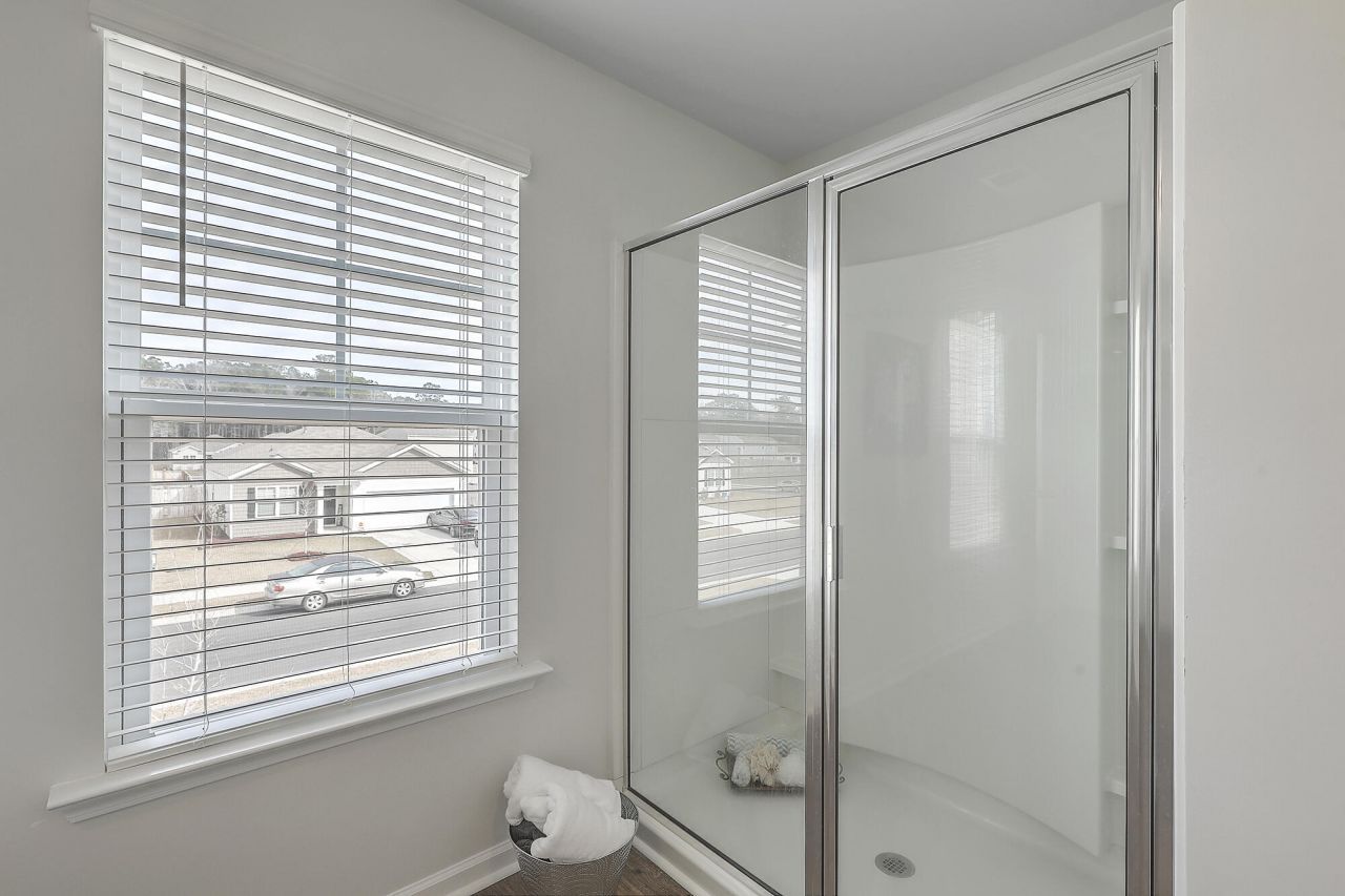 104 Akeley Lane Photo 24