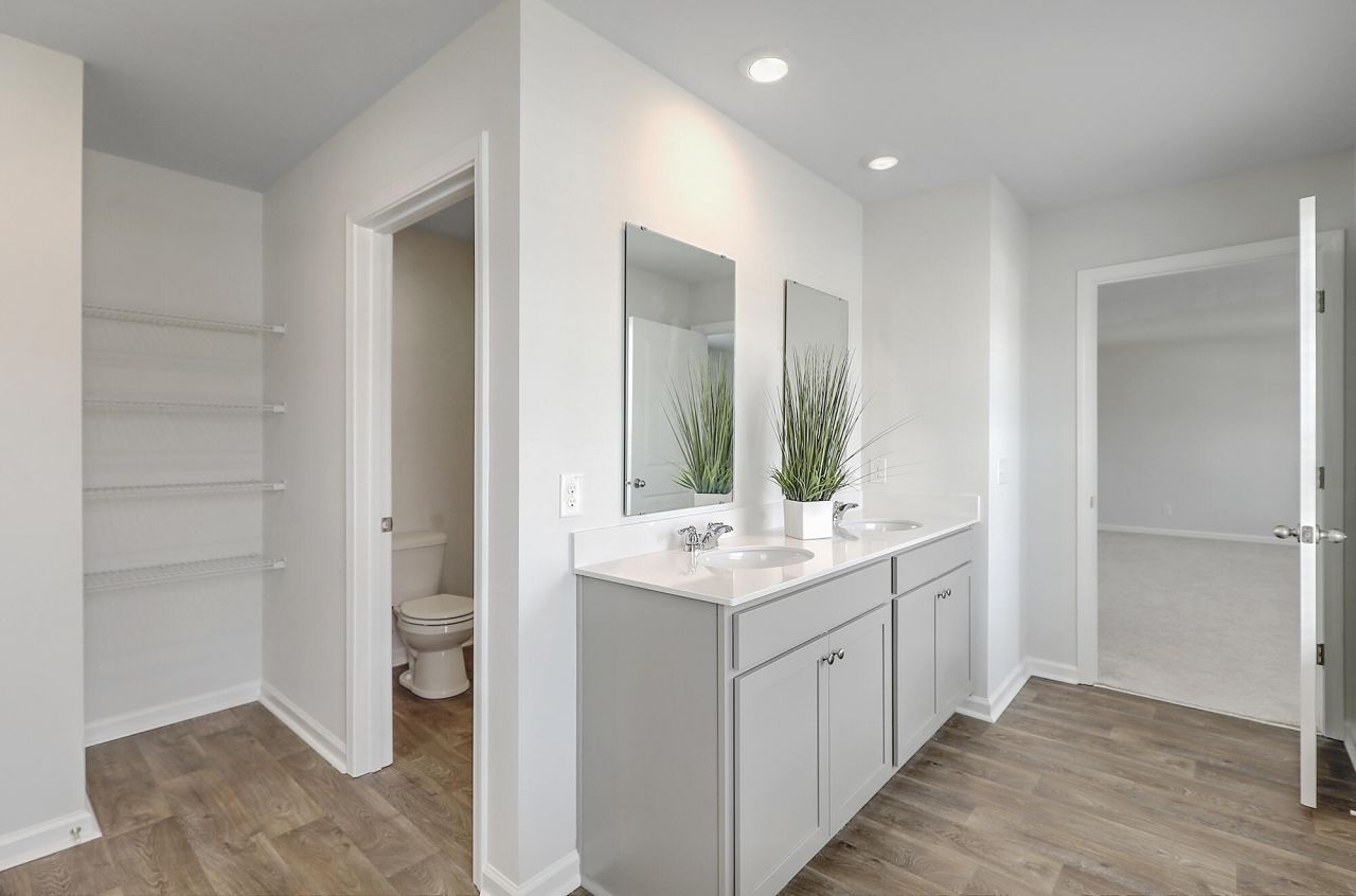 104 Akeley Lane Photo 25