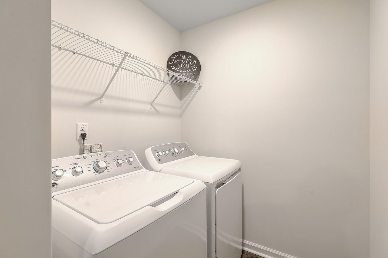 104 Akeley Lane Photo 26