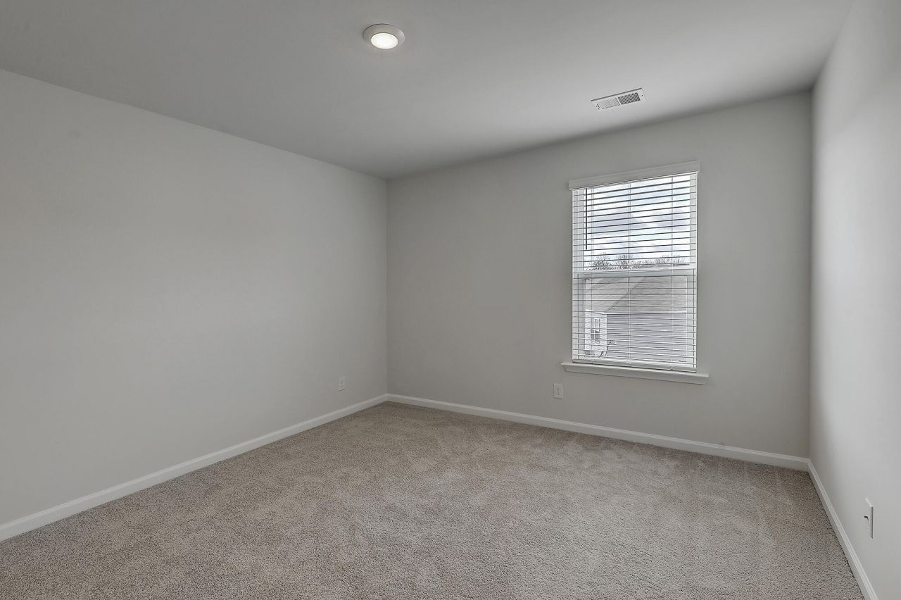 104 Akeley Lane Photo 27