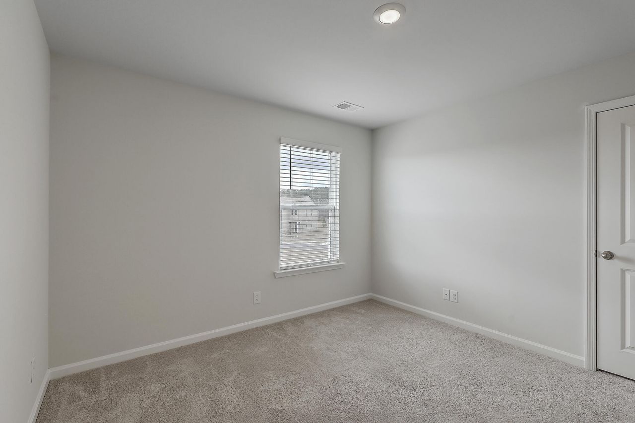 104 Akeley Lane Photo 28