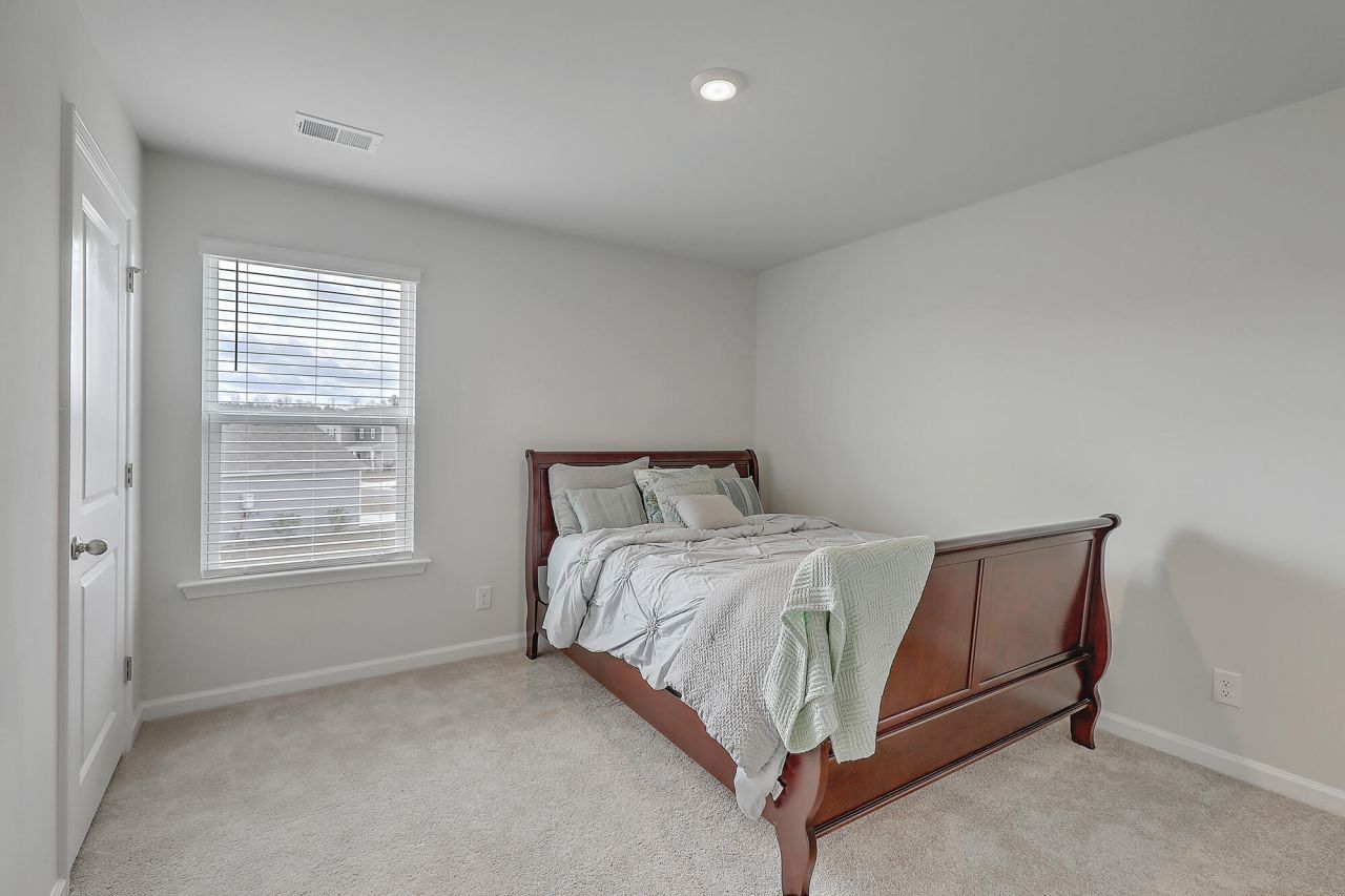 104 Akeley Lane Photo 29