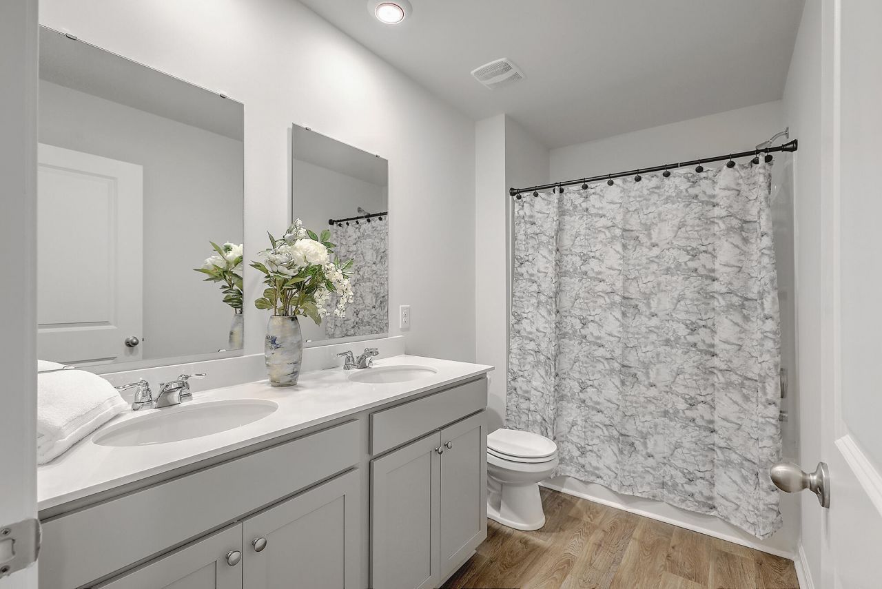 104 Akeley Lane Photo 30