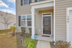 104 Akeley Lane photo 4