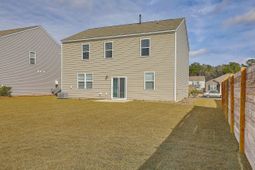 104 Akeley Lane photo 4