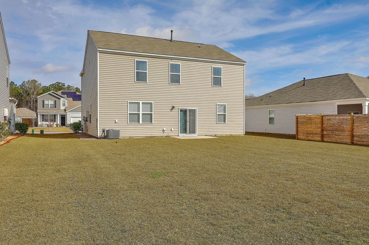 104 Akeley Lane Photo 7