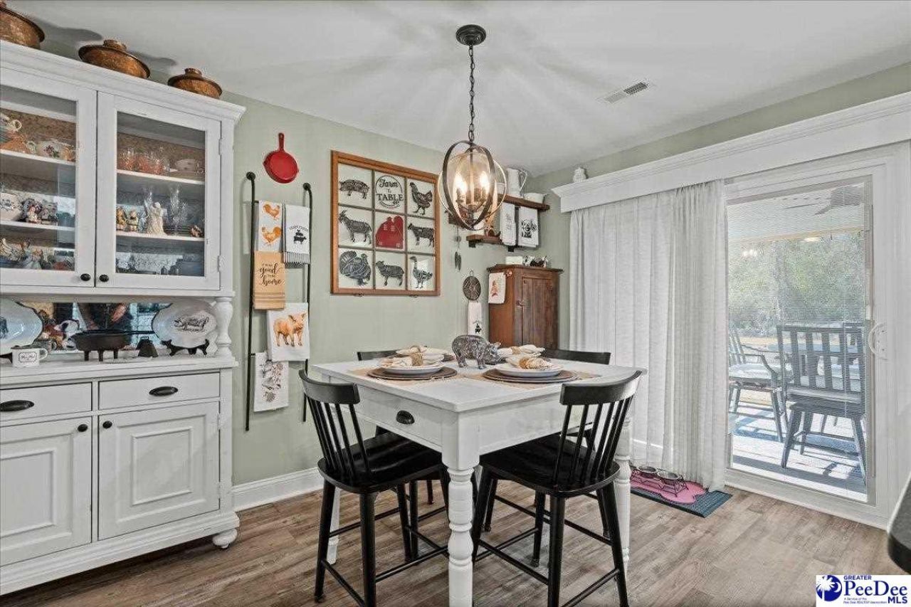 7429 E National Cemetery Photo 10