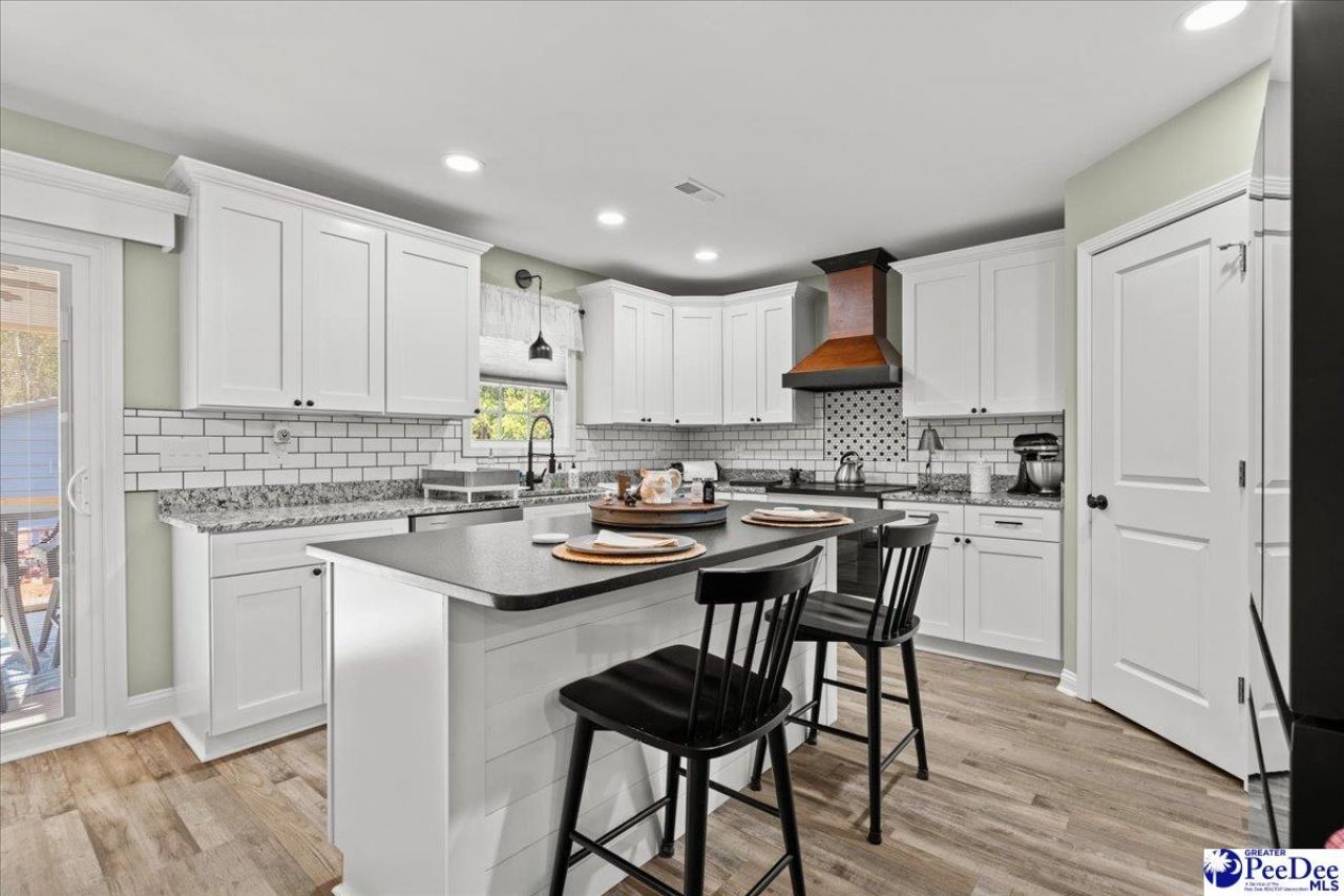 7429 E National Cemetery Photo 11