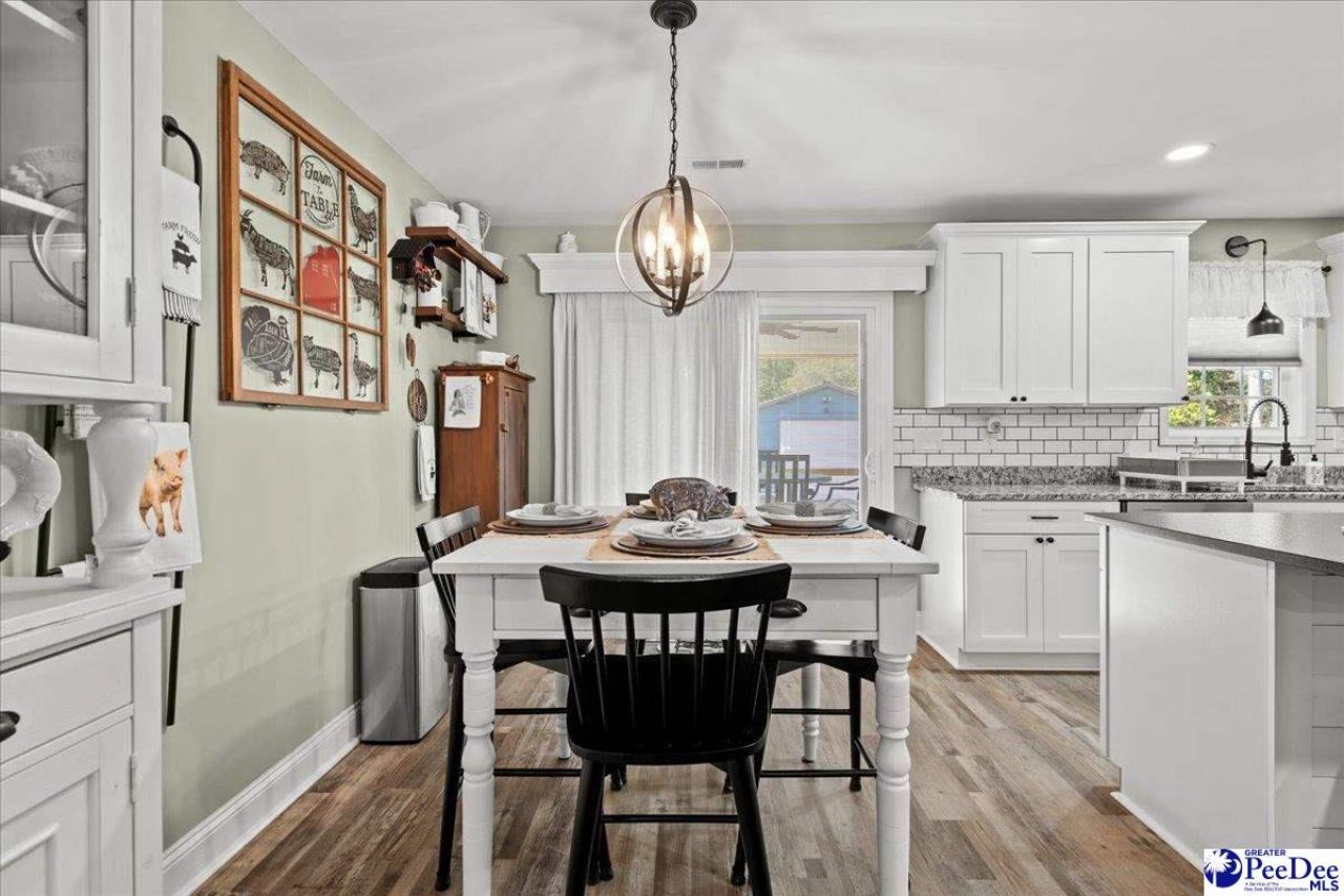 7429 E National Cemetery Photo 12