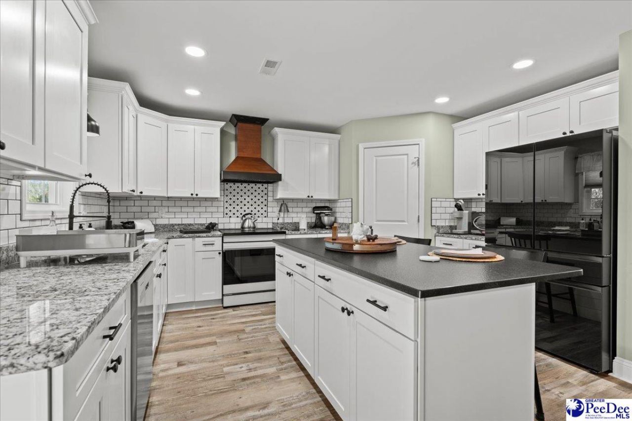 7429 E National Cemetery Photo 13