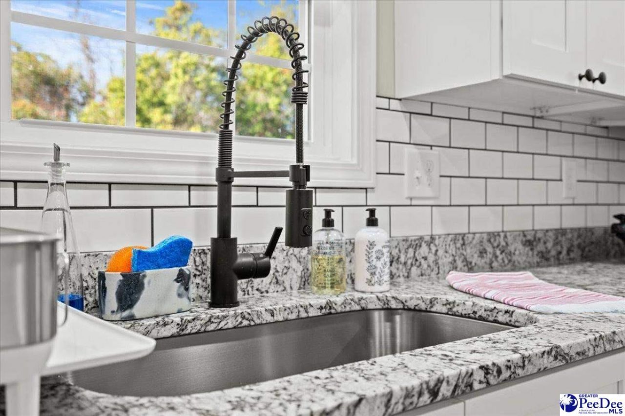 7429 E National Cemetery Photo 14