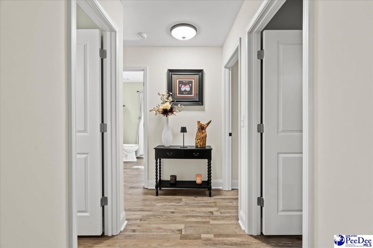 7429 E National Cemetery Photo 15