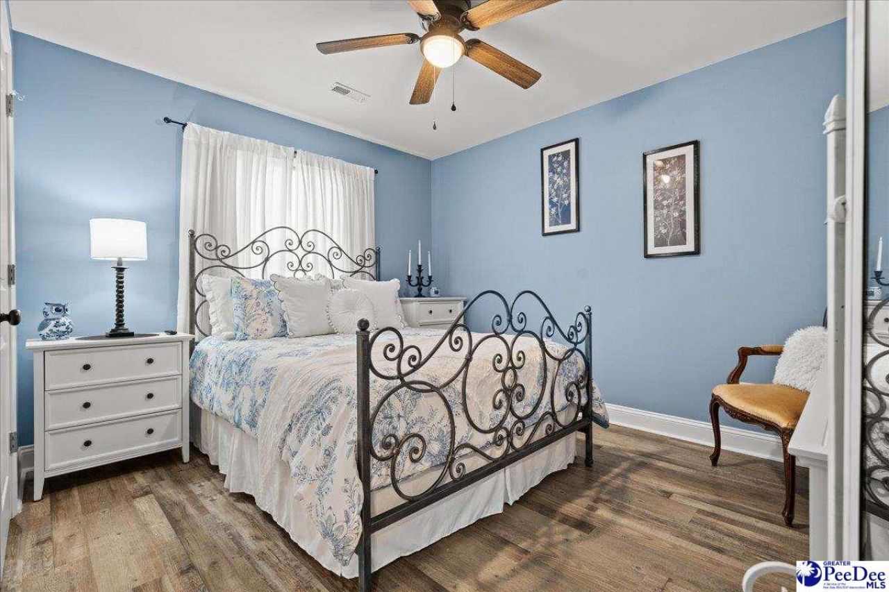 7429 E National Cemetery Photo 16