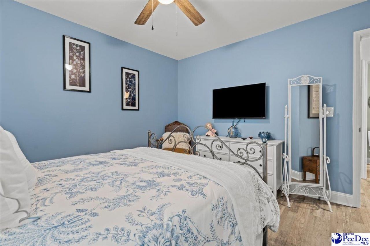 7429 E National Cemetery Photo 17