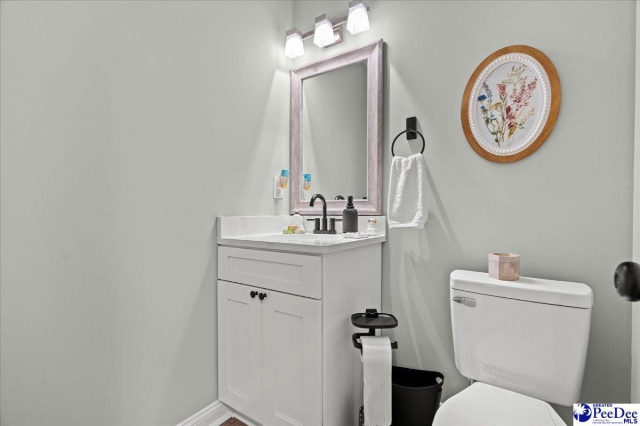 7429 E National Cemetery Photo 18