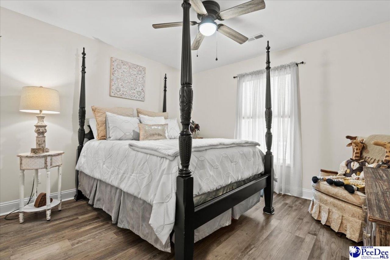 7429 E National Cemetery Photo 19