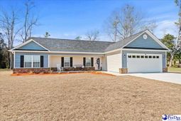 7429 E National Cemetery photo 4