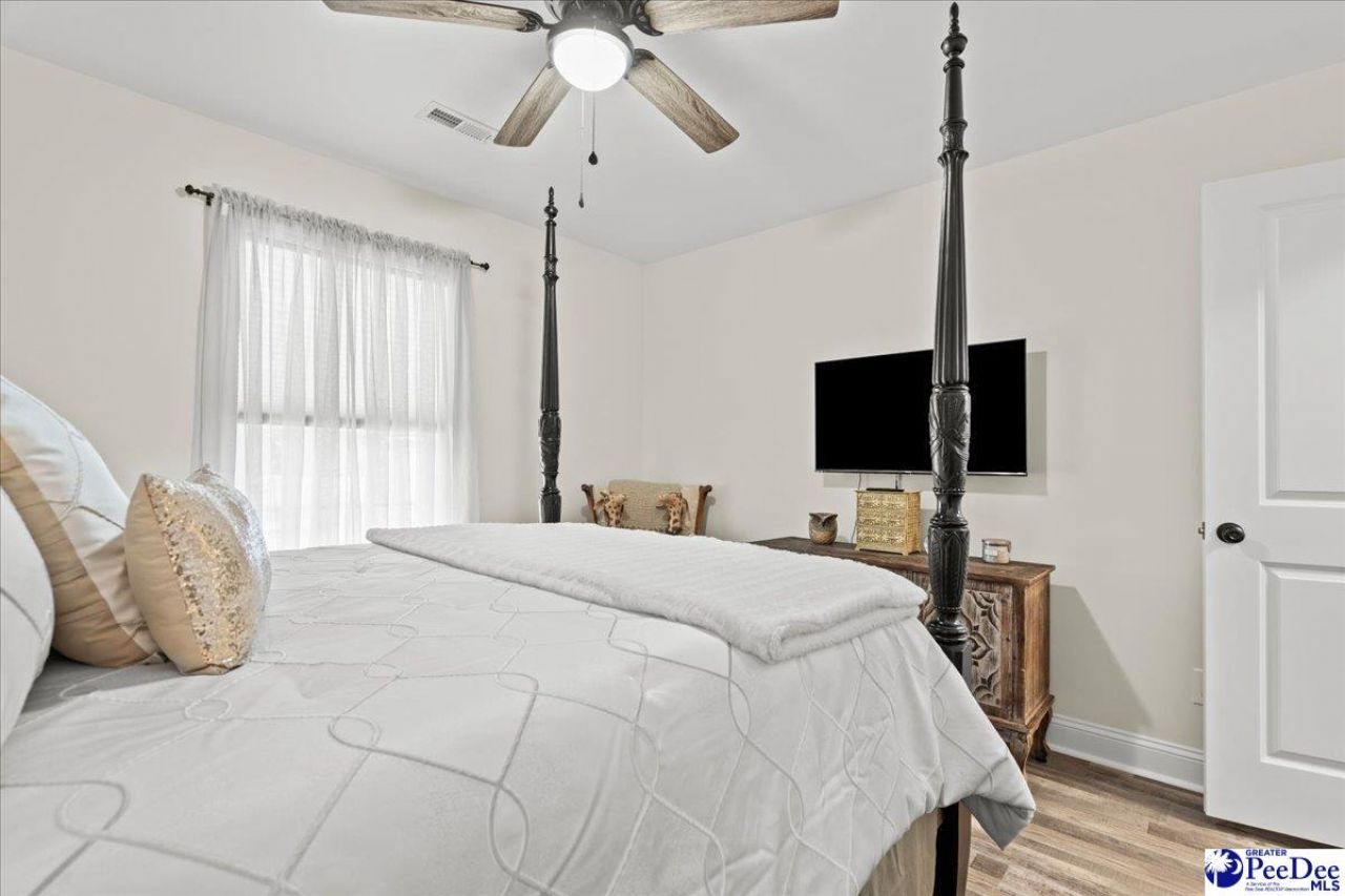 7429 E National Cemetery Photo 20