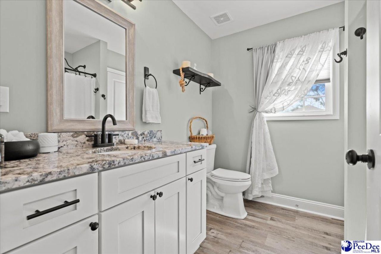 7429 E National Cemetery Photo 21