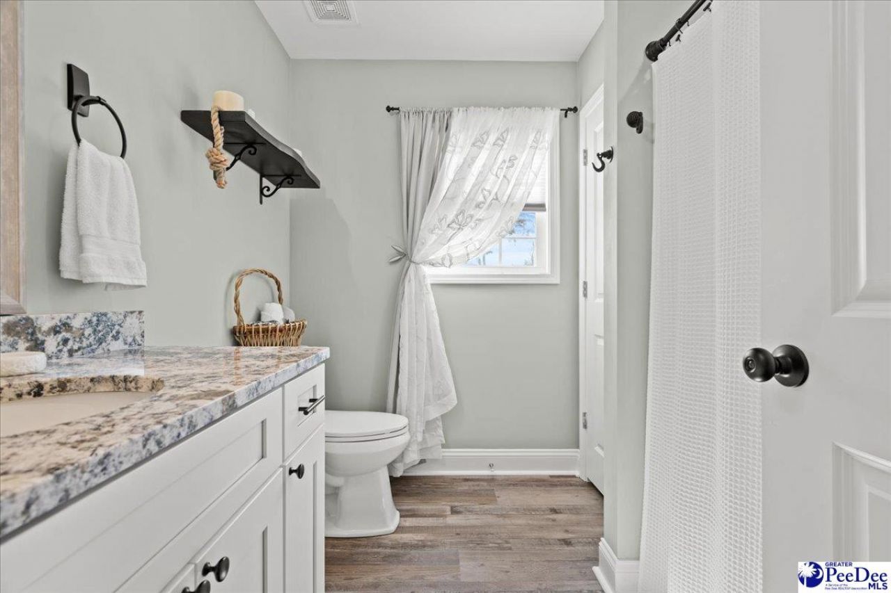 7429 E National Cemetery Photo 22