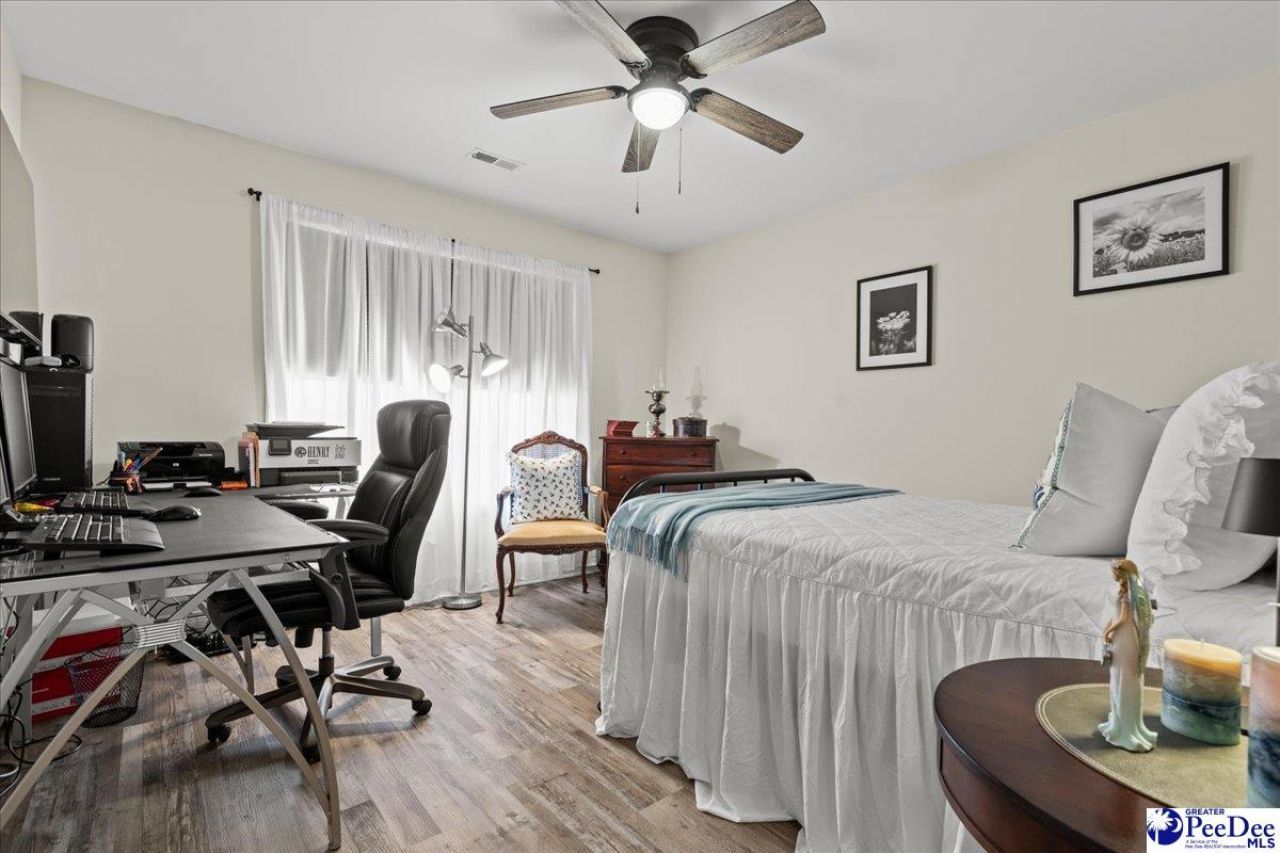 7429 E National Cemetery Photo 23