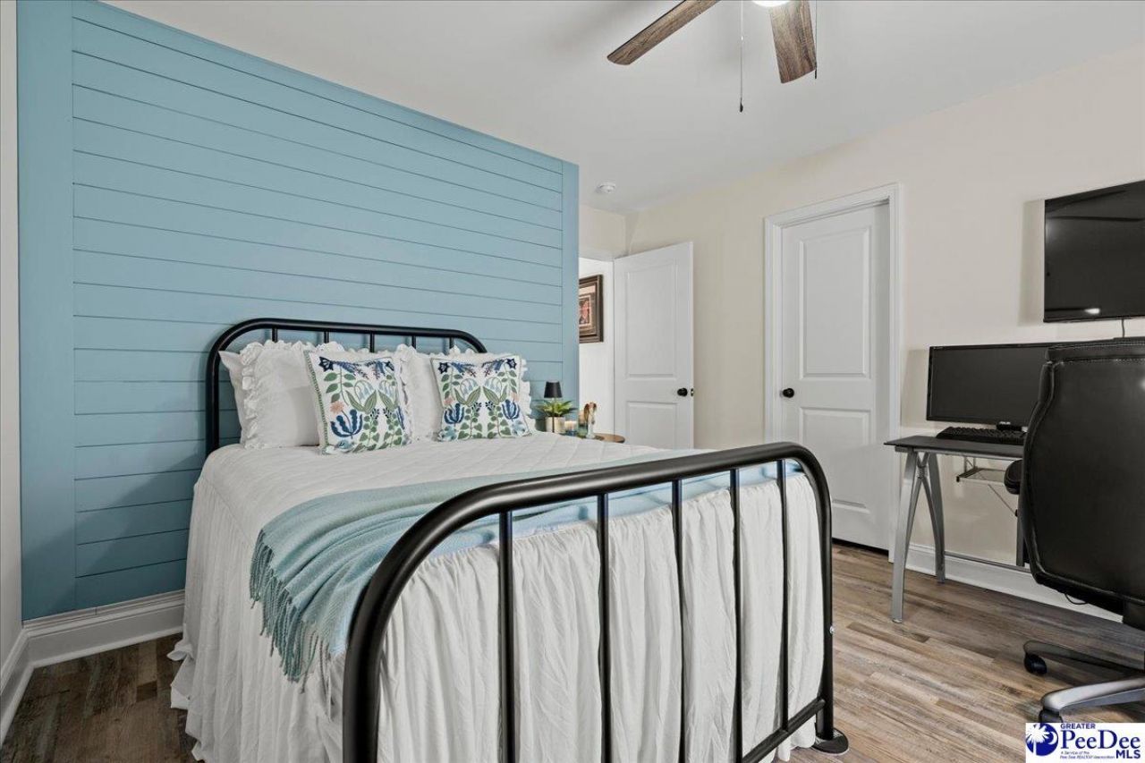 7429 E National Cemetery Photo 24