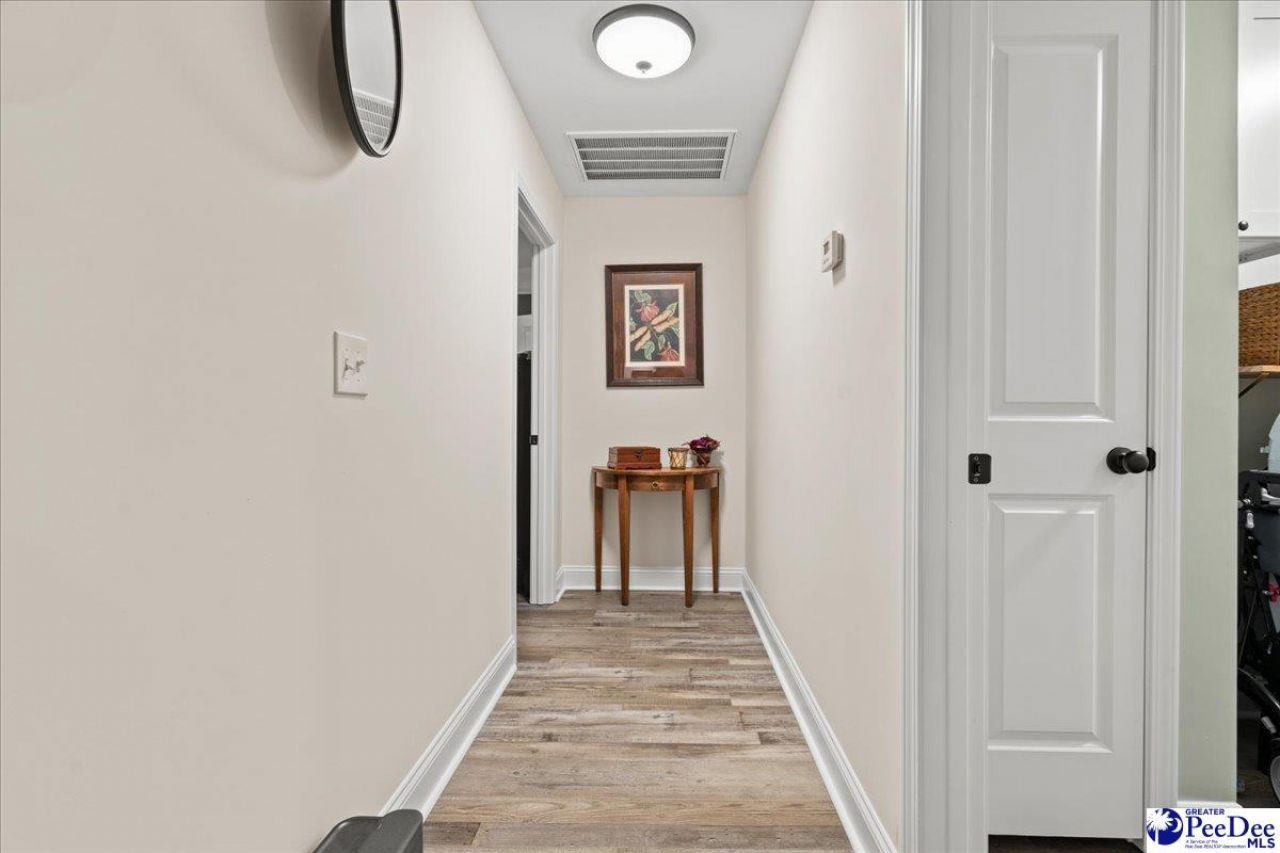 7429 E National Cemetery Photo 25