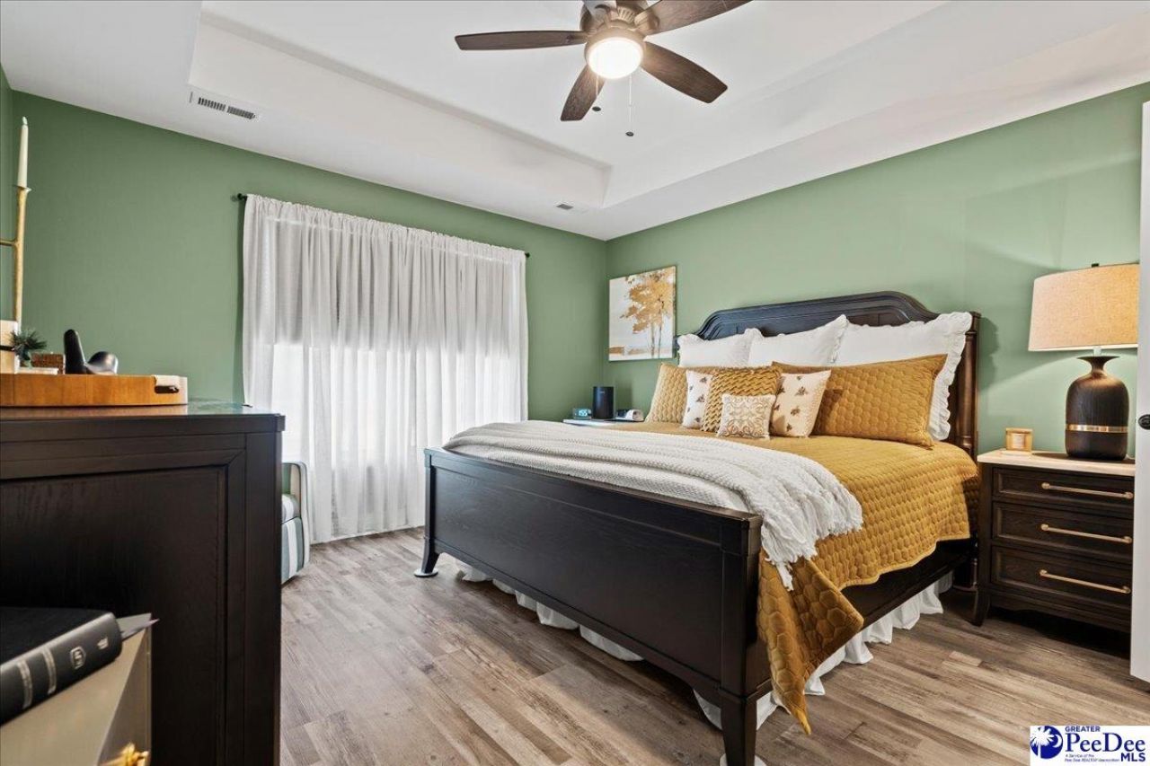 7429 E National Cemetery Photo 26