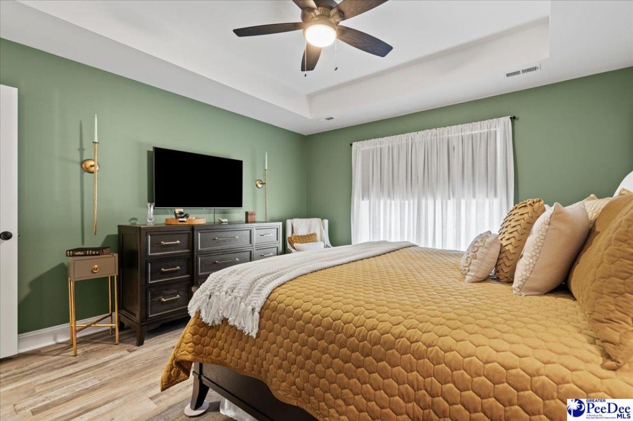 7429 E National Cemetery Photo 27